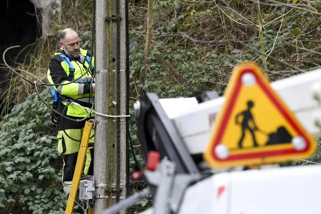 Подключить домашний интернет и тв от Уфанет в г.Уфа