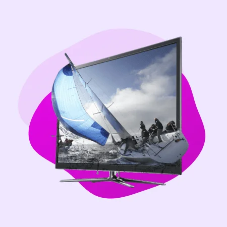 Пакетные предложения Уфанет г.Уфа